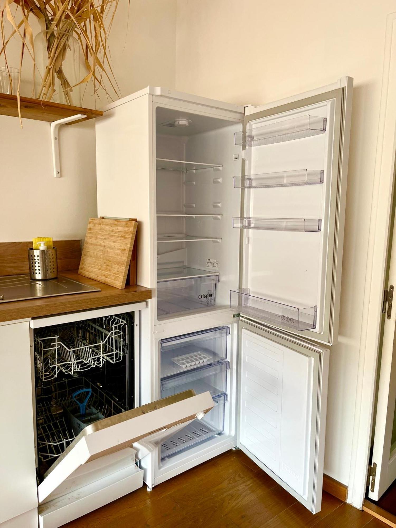 A Spacious, Sunny & Calm Loft In Avignon'S Heart 外观 照片